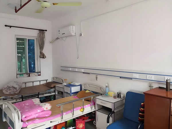 《凡人修仙传》开播，展现平凡少年成长之旅
