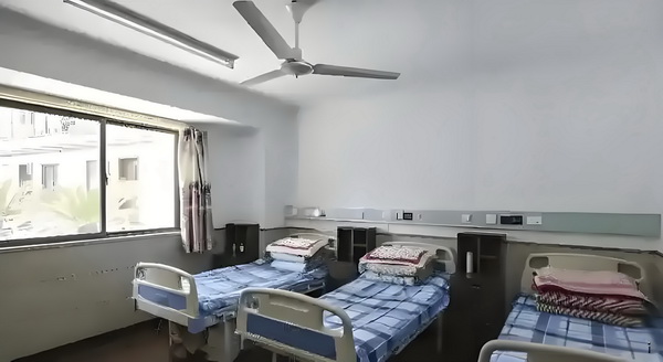 杨洋新剧《凡人修仙传》首播4集，口碑出炉，观众评价一针见血