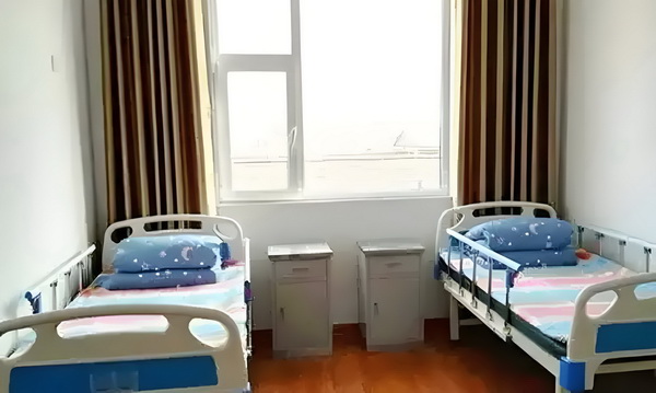 E句话 | 董璇“新婚即分居”？