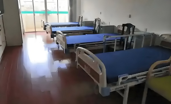 《南京照相馆》北京首映百万观众见证口碑力作“历史不应被遗忘