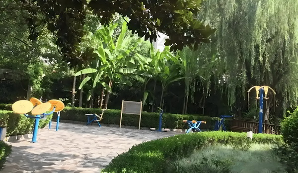 《南京照相馆》很好，能爆！