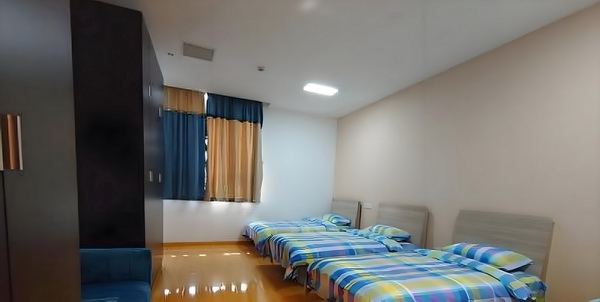 《凡人修仙传》开播，展现平凡少年成长之旅