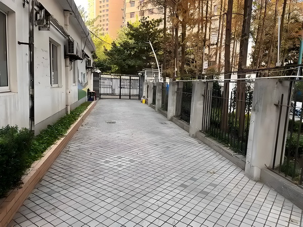 《西游记》里的穿帮镜头，每个都笑到胃痛，看来当年大家都被骗了