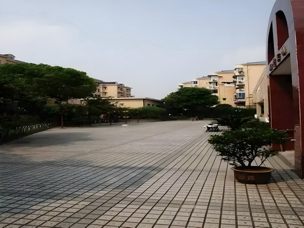 你属于我，酋长近端锋凯尔西首次晒出与霉霉恋爱后的甜蜜合照