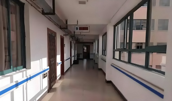 《华山论剑》首播差评如潮！网友的评价可谓“一针见血”！