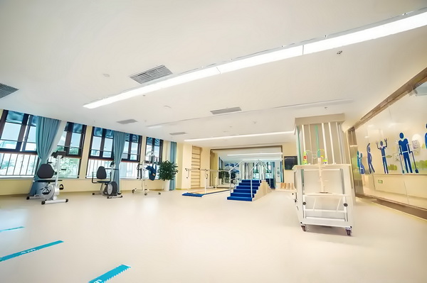 全程心跳加速！这部韩国神作真的绝了‼️