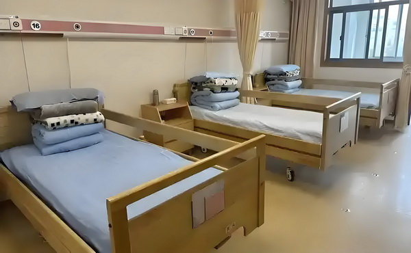 宗馥莉挽救娃哈哈唯一的方法是认了杜建英二妈和异母弟妹？